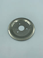 Диск притискний Вега 8