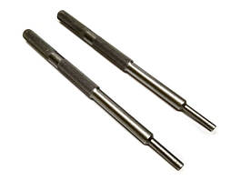 Набір для ремонту сідел клапанів 5 мм і 5,5 мм (к-т 2 шт.)