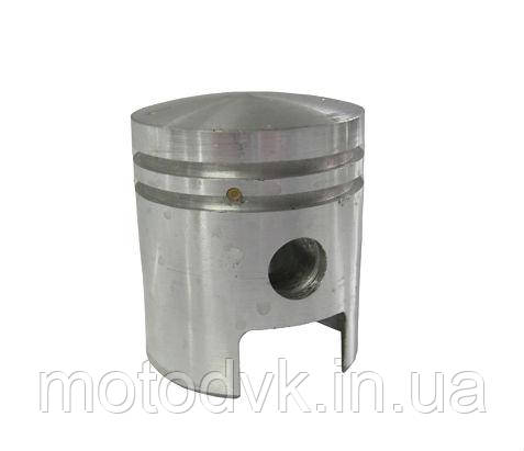 Поршень 000 на мотоблок Крот (42 мм) (ID#151109514), цена: 366 ...