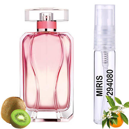Пробник Духів MIRIS №294080 (аромат схожий на Victoria's Secret Love is Heavenly) Жіночий 3 ml, фото 2
