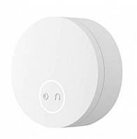 Звонок дверной Linptech Wireless Doorbel Wi-Fi (G6L-SW-WIFI)