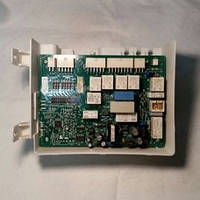 Электронный модуль к холодильнику +box IDI2 R134 BIRUN 481010401237