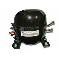 Ремкомплект компрессора w220 в категории "Техника и электроника" оптом ...