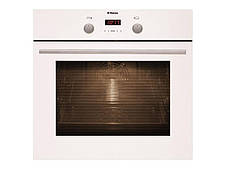 Духова шафа Hansa BOES68465 (чорний)