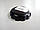 Кришка-бачка гідропідсилювача ONNURI 96451788 CHEVROLET AVEO. LACETTI, фото 4