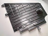 Захист антигравійний лівий FORD 1 799 780 FORD KUGA 2