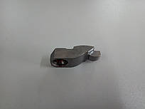 Корольно клапана GENUINE 96351051 DAEWOO 1.5