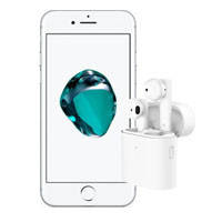 Смартфони та аксессуари