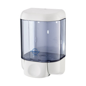 Дозатор рідкого мила, 1 л