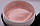 Полі гель із ШИМЕРОМ Acrylatic (Poly gel) Shine Cover Light, фото 3
