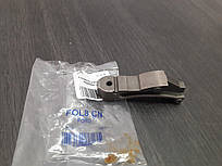 Корольно клапана AE FOL8 FORD OHC