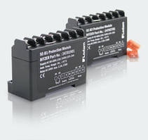 Тепловий захист електродвигуна SE-B2