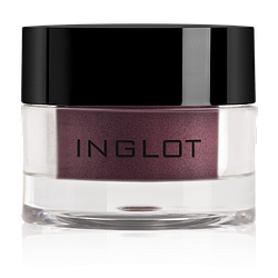 Пігмент для тіла перламутровий Inglot Body pigment 212