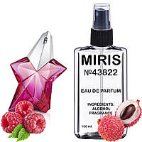 Духи MIRIS №43822 (аромат похож на Angel Nova) Женские 100 ml