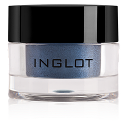 Сипкі тіні для повік Inglot AMC Pure Pigment Eye Shadow 37