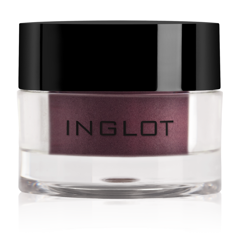 Сипкі тіні для повік Inglot AMC Pure Pigment Eye Shadow 56
