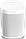 Sonos One SL смарт-колонка без мікрофона з функцією мультирум і AirPlay 2, фото 10