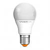 LED лампа VIDEX A60e 12W 4100K E27 220V, фото 2