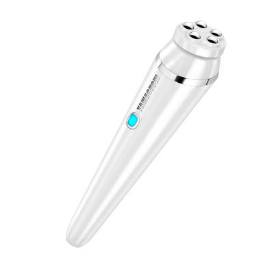 Прилад для догляду за шкірою обличчя Yamaguchi Cleansing System 3-in-1