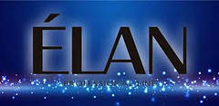 ELAN PROFESSIONAL LINE