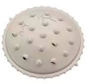 Насадка до посудомийки Bosch для миття дек