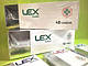 Презервативи Lex classic # 48 шт класичні классические большая семейная пачка.Сроки до 2028 года - фото 2 - id-p1400517447