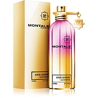 Парфумована вода MONTALE Aoud Legend 100ml унісекс