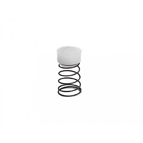 Ремкомплект обратного клапана компрессора, цена 200 грн — Prom.ua (ID ...