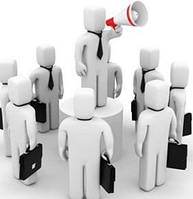 Формуємо Дилерську Мережу