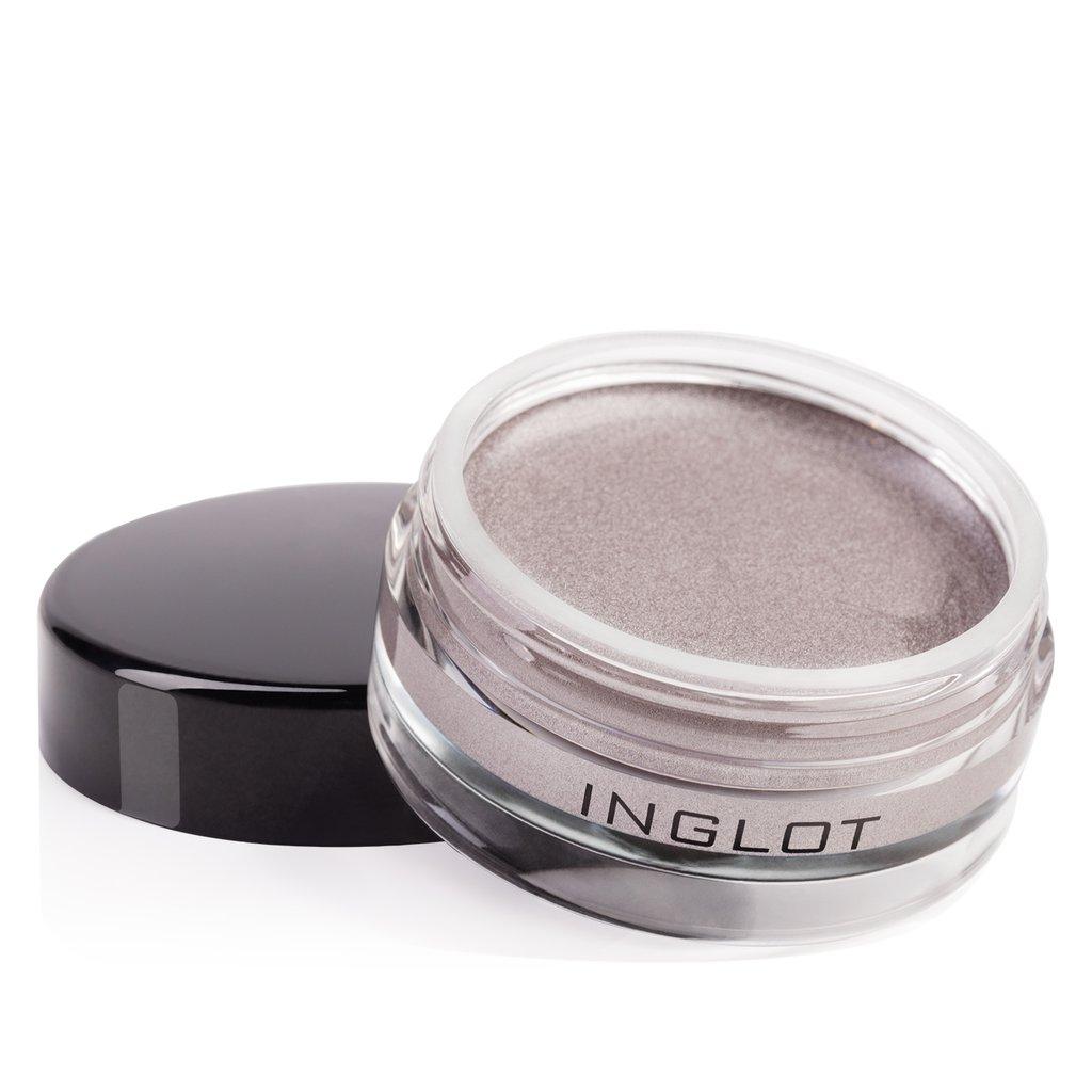 Гелева підводка для очей Inglot Amc Eyeliner Gel 93