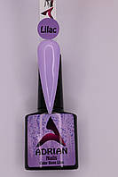 Кольорова База Adrian Nails Color Base Lilac