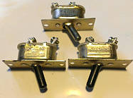 79-07 Тумблер 5102.3709