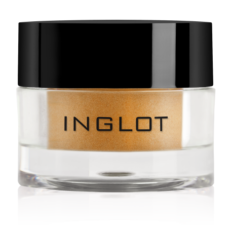 Грим для тіла Inglot Body Pigment Powder Pearl 180