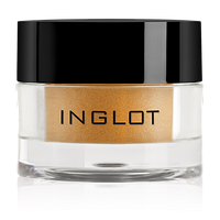 Пигмент для тела перламутр Inglot Body Pigment Powder Pearl 150