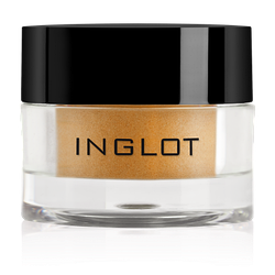 Грим для тіла Inglot  Body Pigment Powder Pearl 180