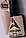Кольорова База Adrian Nails Color Base Sunny Peach, фото 3