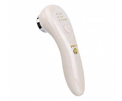 Ультразвуковий прилад для тіла US MEDICA Velvet Skin