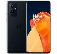 Защитная гидрогелевая пленка для OnePlus 9