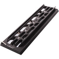 Опорна плита Tilta 24" Lightweight ARRI Standard Dovetail Plate (TT-C07-24)