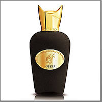 Sospiro Perfumes Opera парфюмированная вода 100 ml. (Тестер Соспиро Парфюмс Опера)