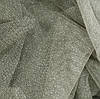Тюль гардину Омбре мікро Грек. сіточка, фото 5