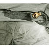 Тюль гардину Омбре мікро Грек. сіточка, фото 3