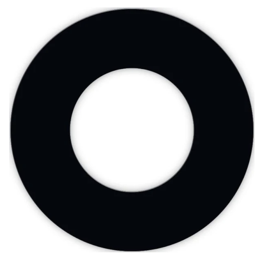 Скло камери Google Pixel 3a/Google Pixel 3aXL