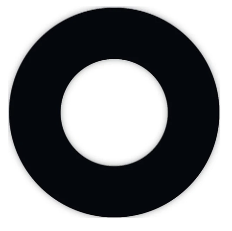 Скло камери Google Pixel 3a/Google Pixel 3aXL, фото 1