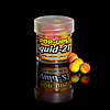 Поп Ап CarpZone Pop-Ups Method & Feeder Squid-2T (Сквід-Шовковиця) 8mm/90pc, фото 5