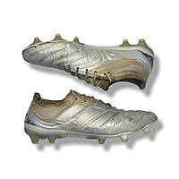 Adidas Copa 20.1 FG EF8316 професійні футбольні бутси nike сороконіжки футзалки