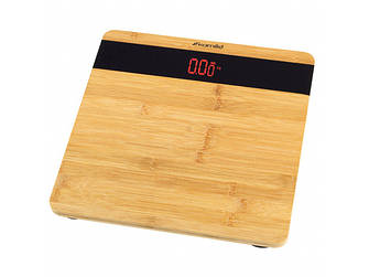 Ваги підлогові