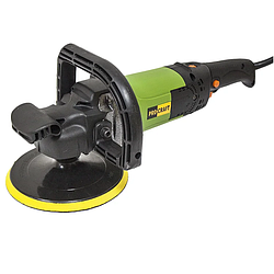 Полірувальна машина Procraft PM2100