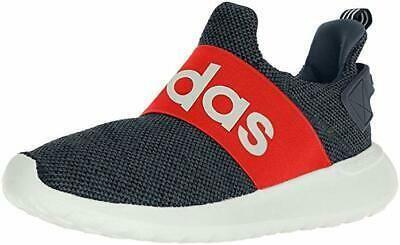 Zapatillas adidas lite racer top adapt