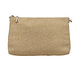 Сумка с українською вишивкою флорентійка 5, фото 2